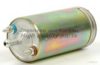 TOYOT 232201608104 Fuel Pump